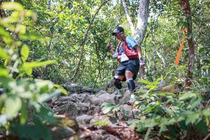 BIB: 
                            <button type="button" onclick="openModal(27701179)" class="btn btn-primary btn-sm float-right btn-popup" data-toggle="modal" data-target=".modal-high-quality">
                        <i class="fas fa-shopping-cart"></i> Add to Cart
                    </button>
                                            <button type="button" onclick="isThisMe(27701179, true)" class="btn btn-success btn-sm float-right btn-popup btn-isme hidden" data-toggle="tooltip" data-placement="bottom" title="นี่คือรูปของคุณใช่ไหม คลิกที่นี่เพื่อเอาเข้าอัลบั้ม">
                        <i class="fas fa-plus"></i> Add to album
                    </button>
                    <button type="button" onclick="isThisMe(27701179, false)" class="btn btn-warning btn-sm float-right btn-popup btn-isnotme hidden">
                        <i class="fas fa-ban"></i> Remove from album
                    </button>